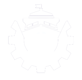 Automation and marine services